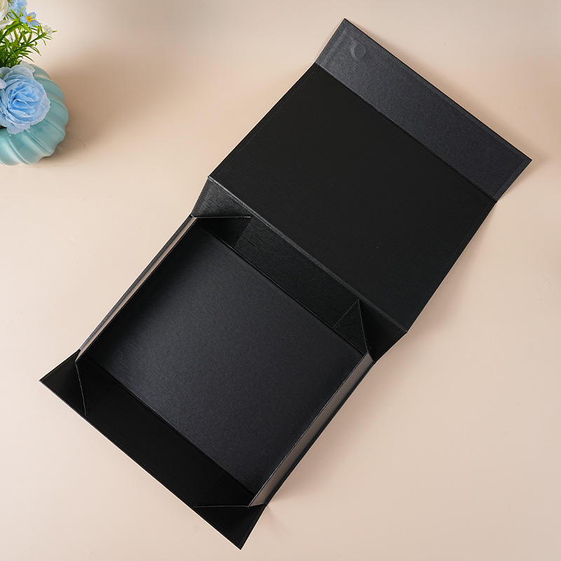 Customizable, Lightweight Straight Tuck Body Lotion Boxes