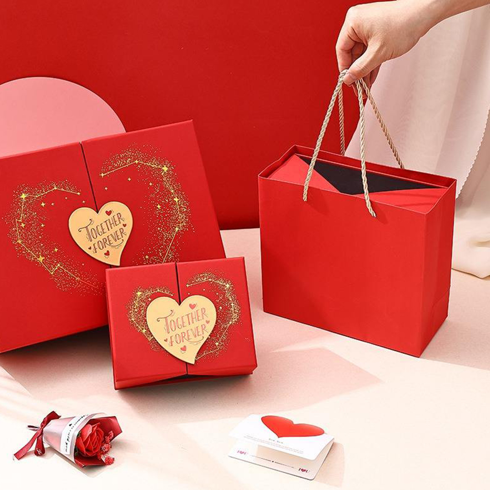 Startseite 61 Passen Sie die Verpackung Ihres ätherischen Öls an