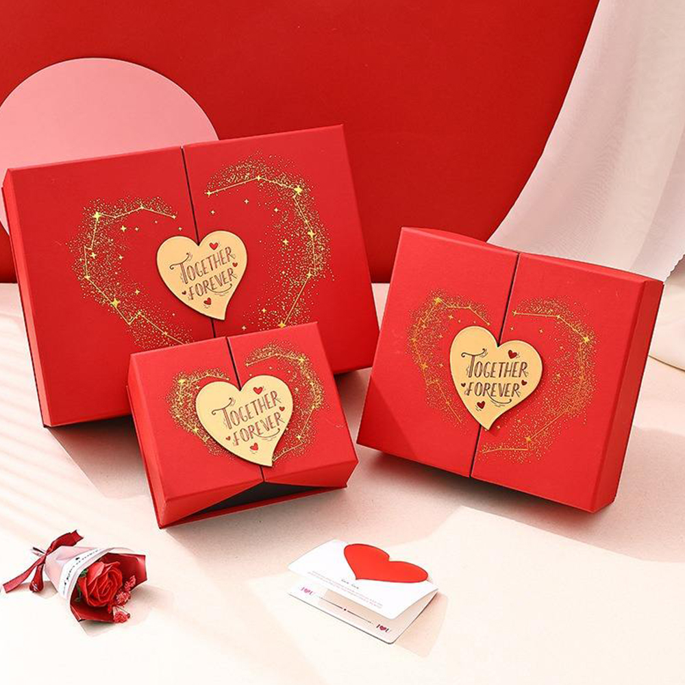 Les 7 meilleures façons de personnaliser l'emballage de vos huiles essentielles ? 1 Personnalisez l'emballage de vos huiles essentielles