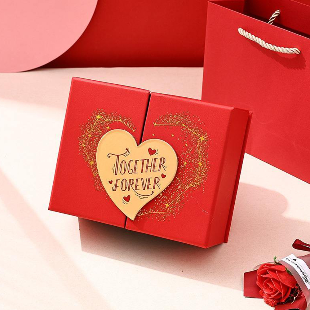 Les 7 meilleures façons de personnaliser l'emballage de vos huiles essentielles ? 2 Personnalisez l'emballage de vos huiles essentielles