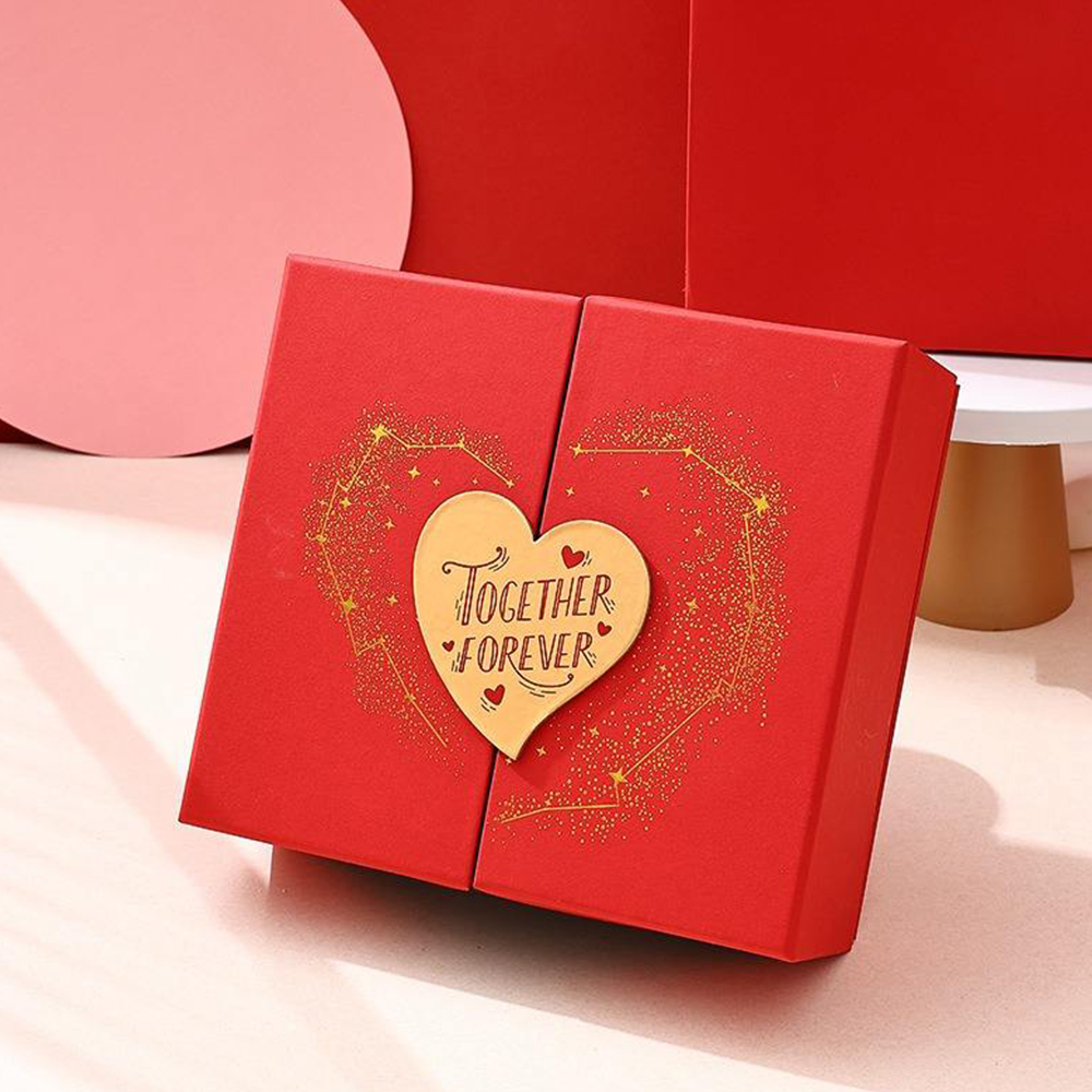 Les 7 meilleures façons de personnaliser l'emballage de vos huiles essentielles ? 3 Personnalisez l'emballage de vos huiles essentielles