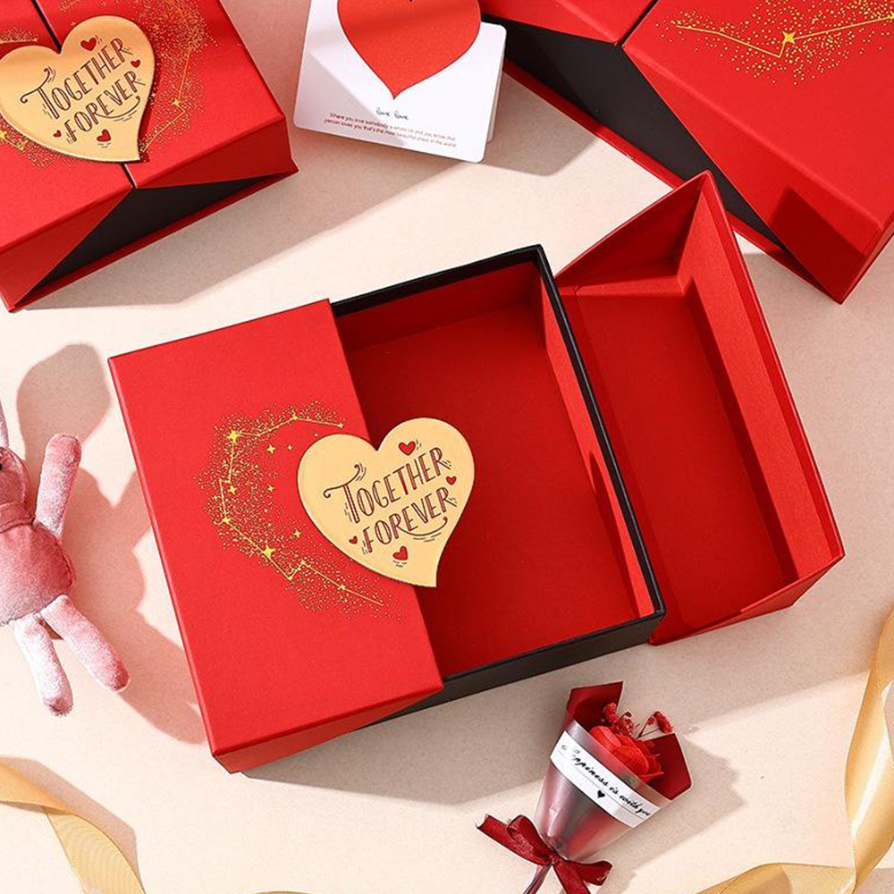 Les 7 meilleures façons de personnaliser l'emballage de vos huiles essentielles ? 4 Personnalisez l'emballage de vos huiles essentielles