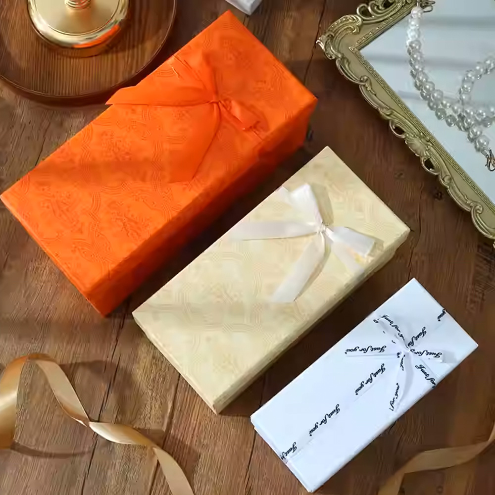 Concevez et imprimez vos boîtes de nettoyants personnalisées