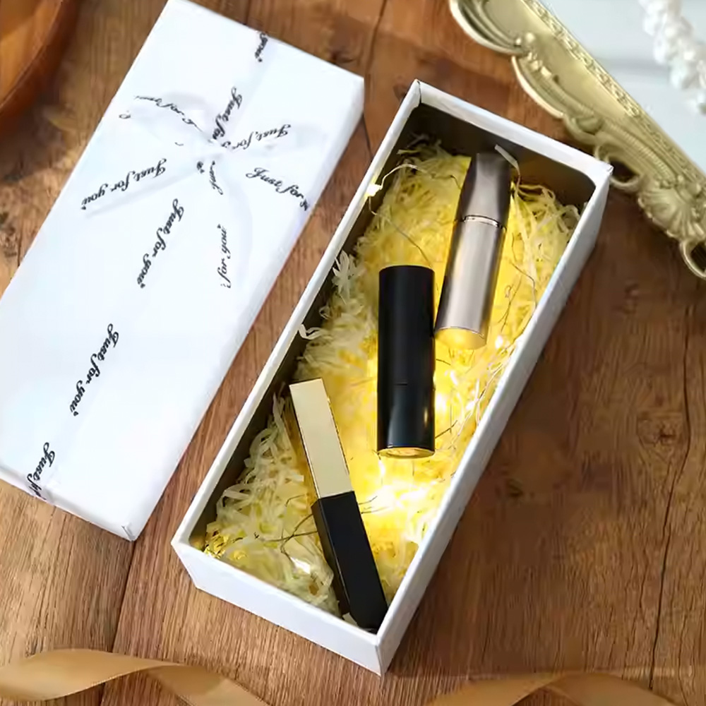 Progettate e stampate le vostre scatole di detergenti personalizzate