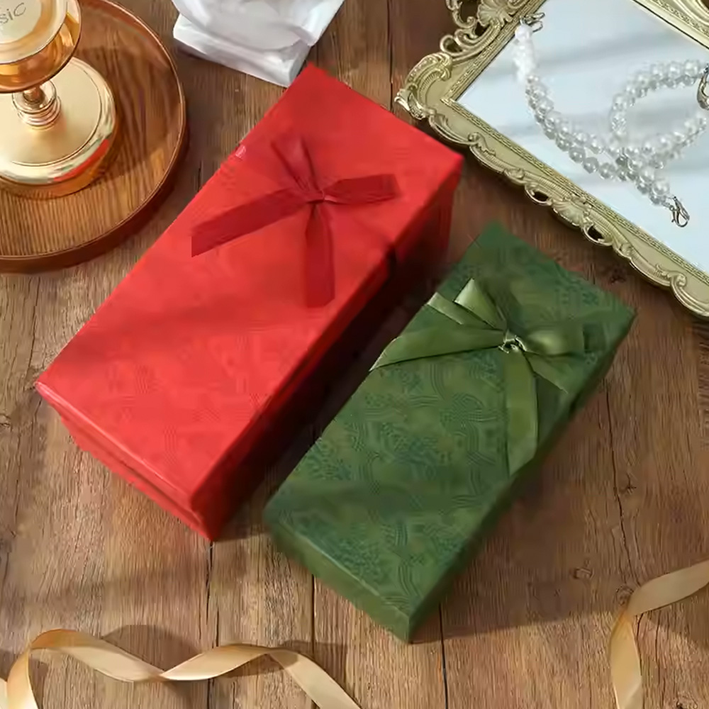 Concevez et imprimez vos boîtes de nettoyants personnalisées