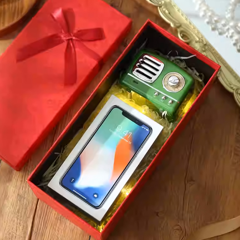 Concevez et imprimez vos boîtes de nettoyants personnalisées