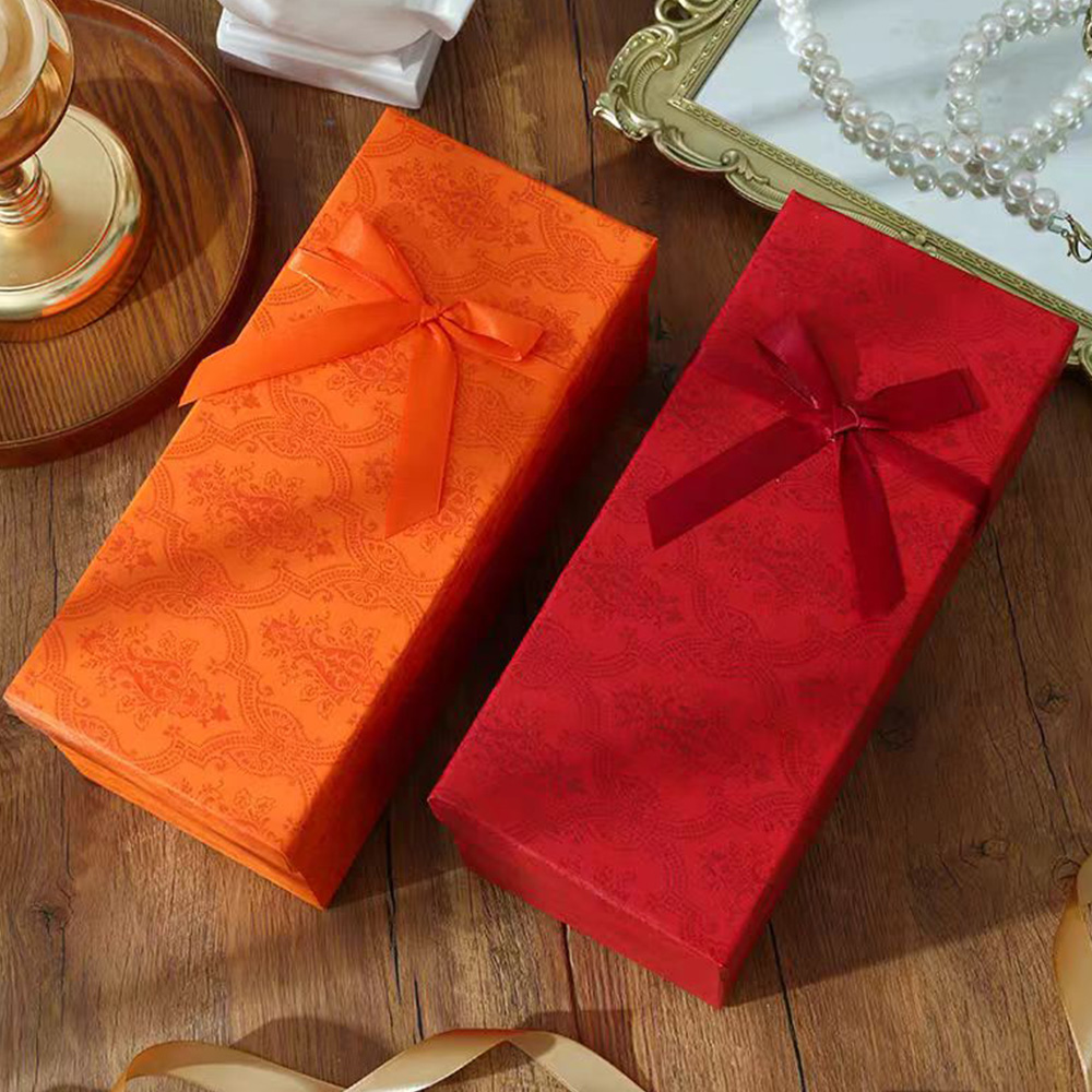 Concevez et imprimez vos boîtes de nettoyants personnalisées