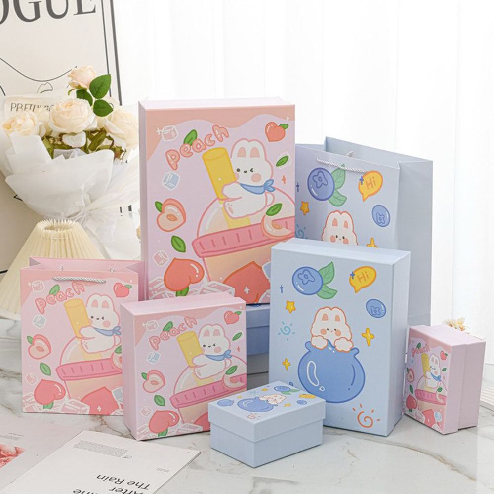 Design Trends in Lotion Packaging That Attract Retail Buyers