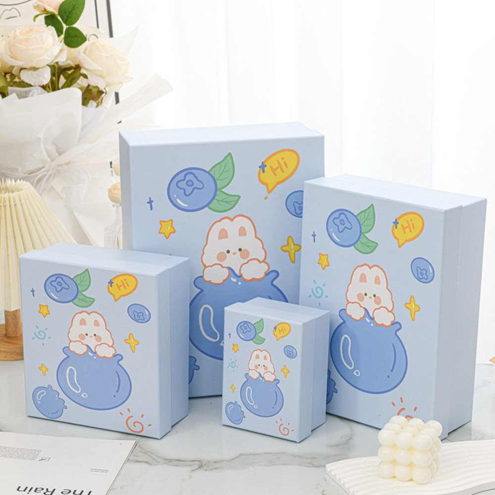 Design Trends in Lotion Packaging That Attract Retail Buyers