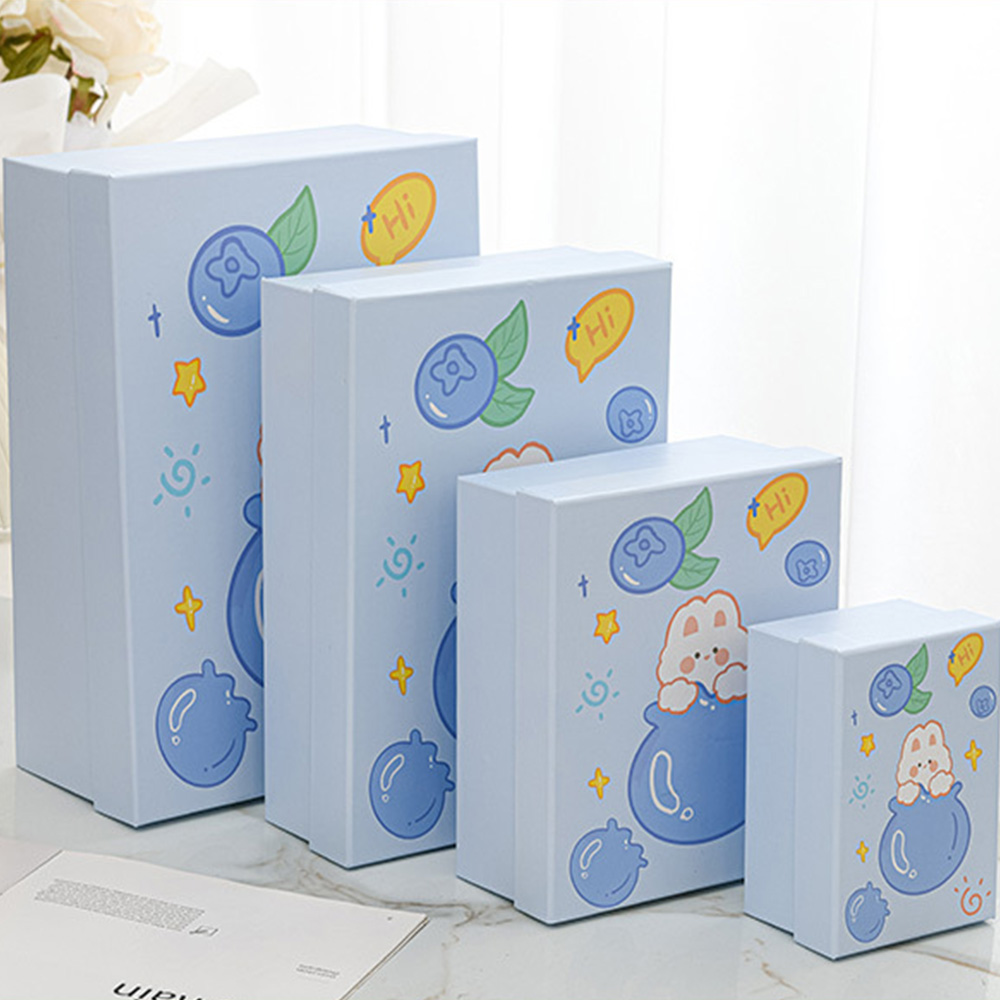 Design Trends in Lotion Packaging That Attract Retail Buyers