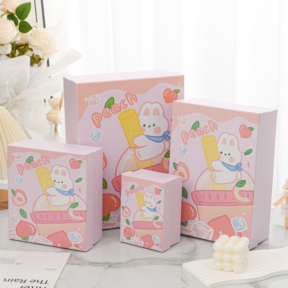 Design Trends in Lotion Packaging That Attract Retail Buyers