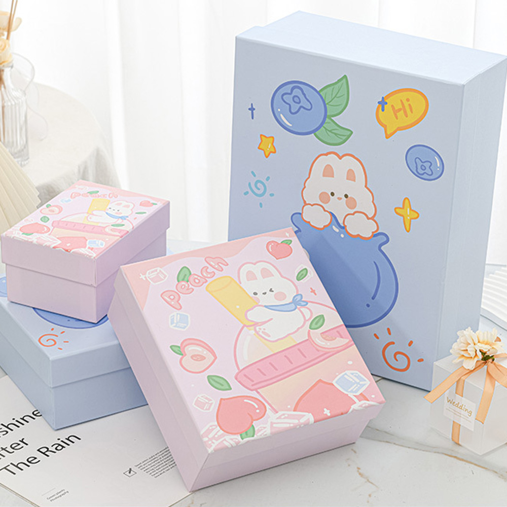 Design Trends in Lotion Packaging That Attract Retail Buyers