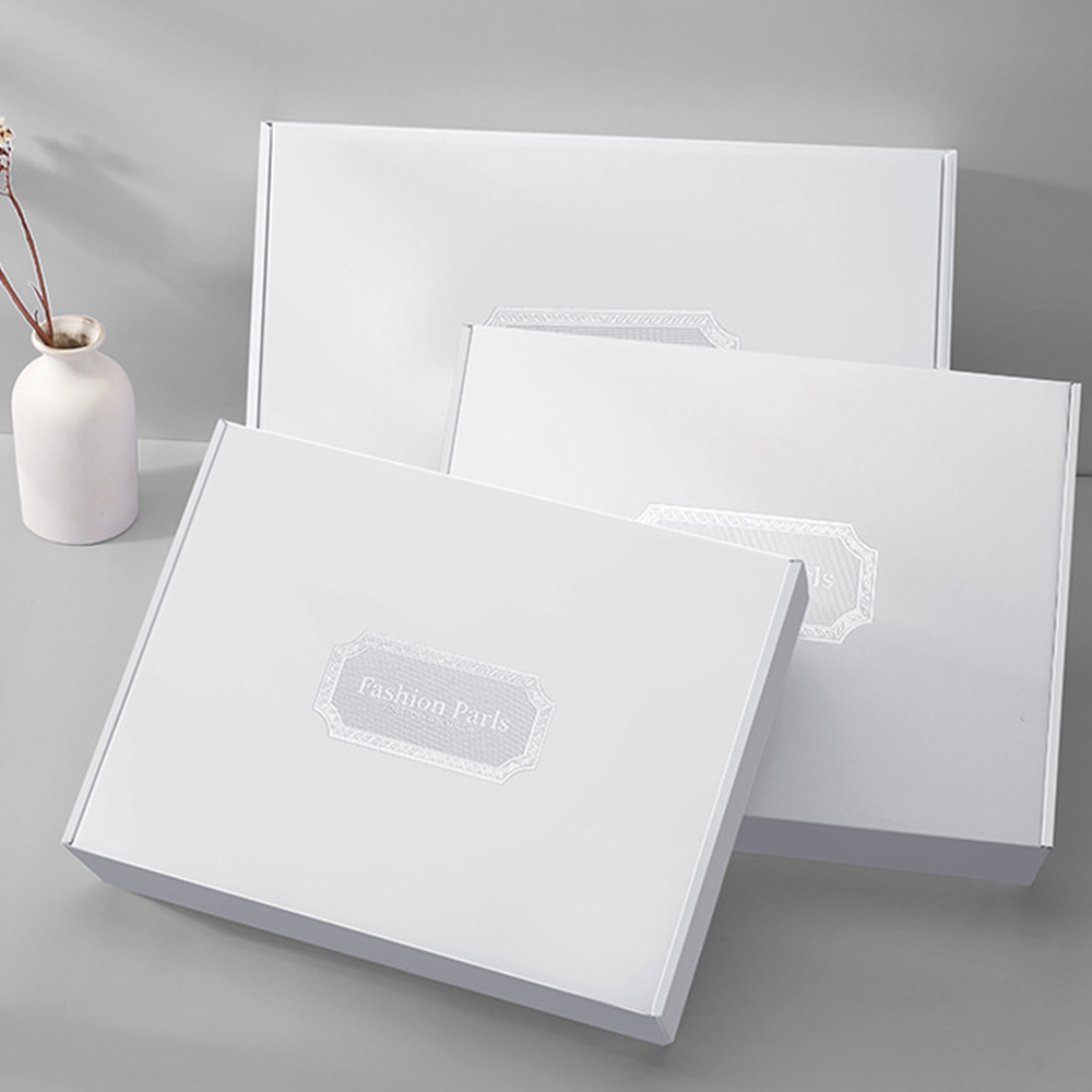 Designing Subscription Box Packaging for Beauty Boxes