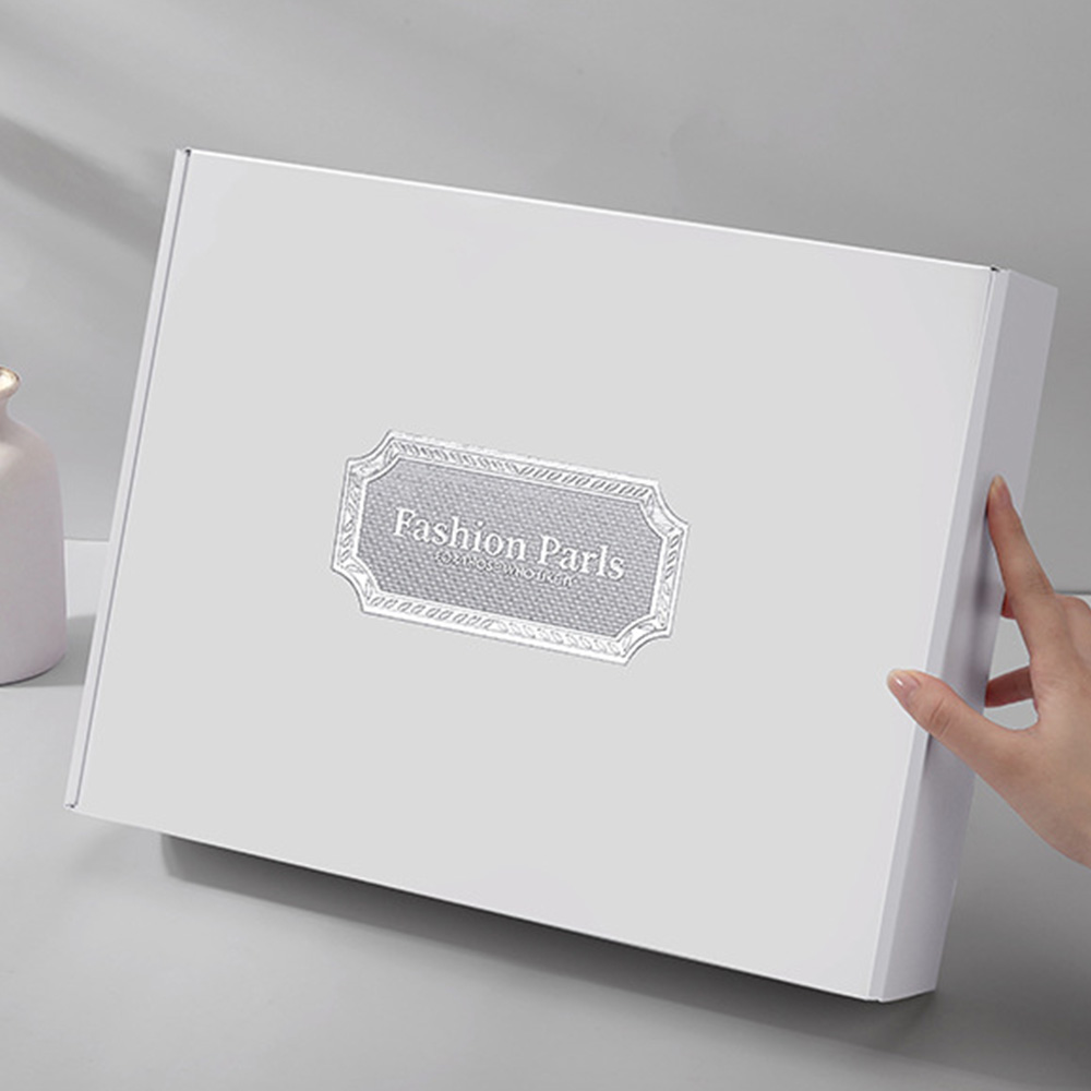 Designing Subscription Box Packaging for Beauty Boxes 1 Designing Subscription Box Packaging for Beauty Boxes