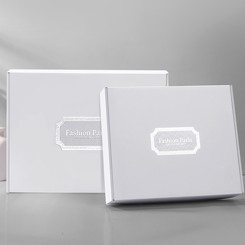 Designing Subscription Box Packaging for Beauty Boxes 3 Designing Subscription Box Packaging for Beauty Boxes