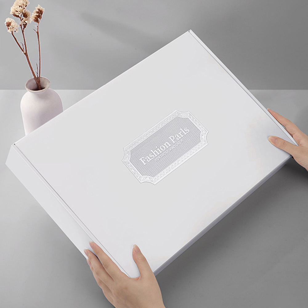 Designing Subscription Box Packaging for Beauty Boxes 4 Designing Subscription Box Packaging for Beauty Boxes