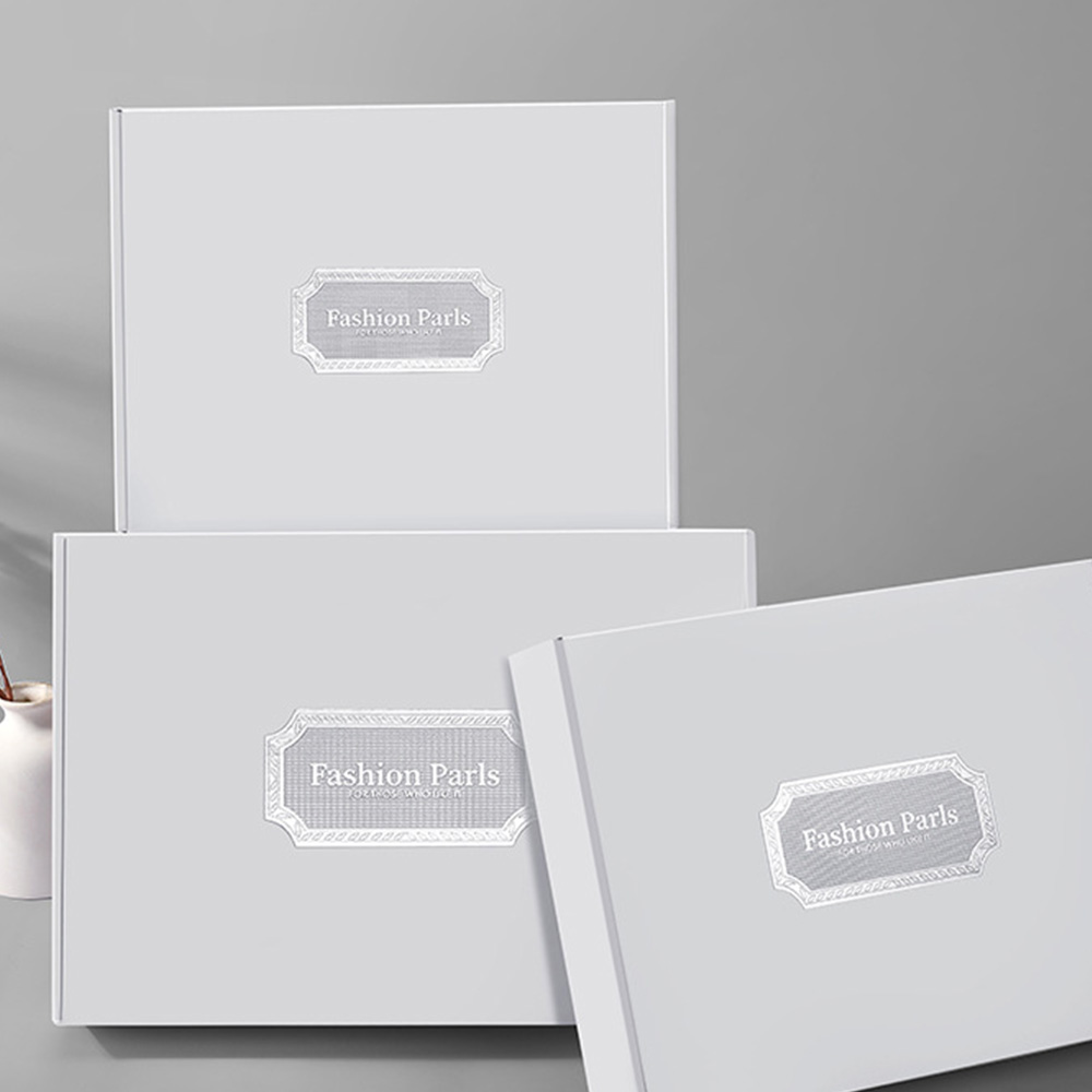 Designing Subscription Box Packaging for Beauty Boxes 5 Designing Subscription Box Packaging for Beauty Boxes