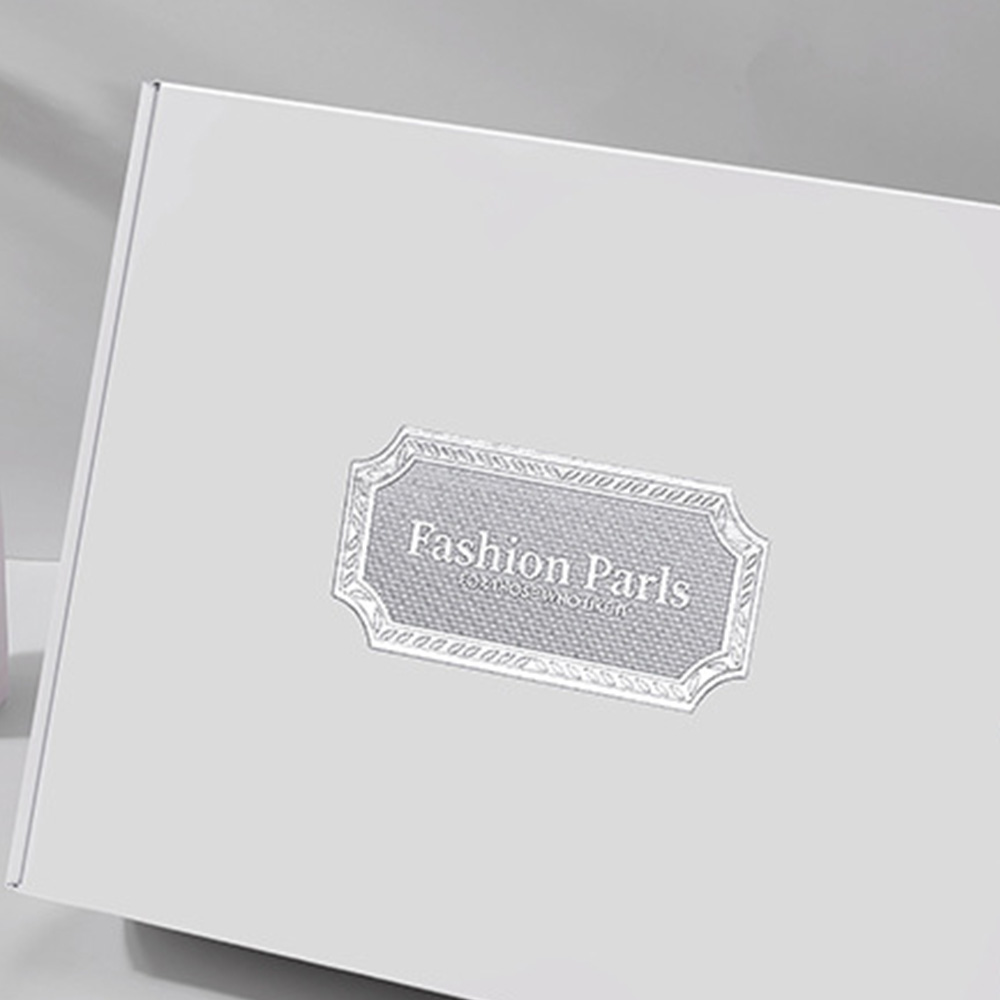 Designing Subscription Box Packaging for Beauty Boxes 2 Designing Subscription Box Packaging for Beauty Boxes