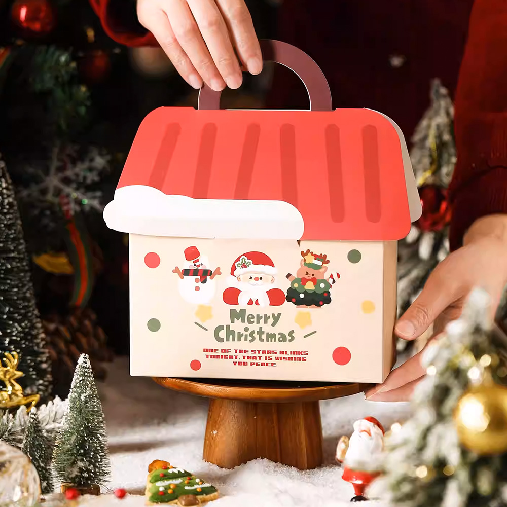 Projektowanie opakowania produktu do oczyszczania twarzy Box 1 Projektowanie opakowań środków do oczyszczania twarzy