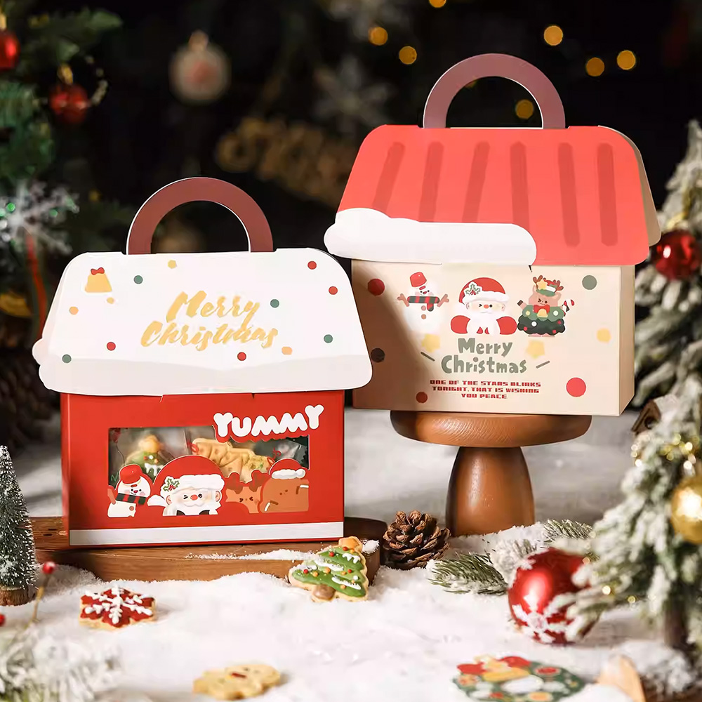 Projektowanie opakowań produktów do oczyszczania twarzy Box 2 Projektowanie opakowań środków do oczyszczania twarzy