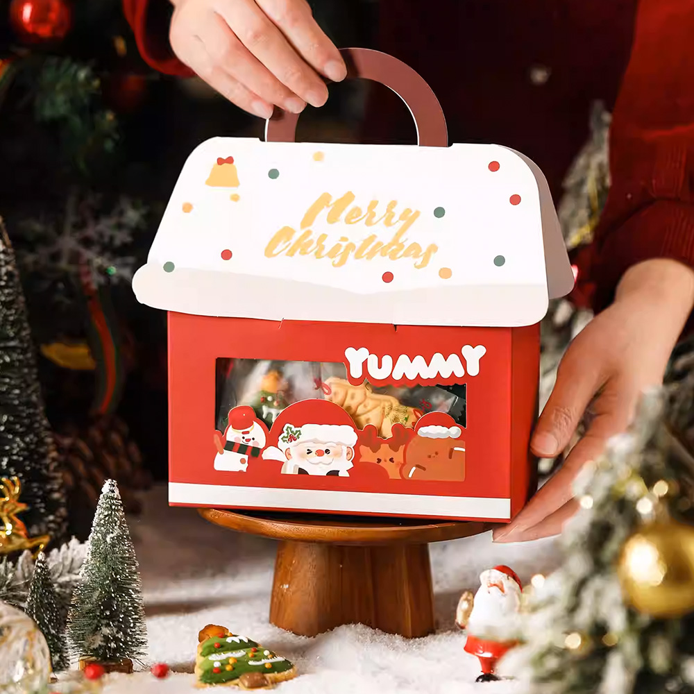 Projektowanie opakowań produktów do oczyszczania twarzy Box 3 Projektowanie opakowań środków do oczyszczania twarzy