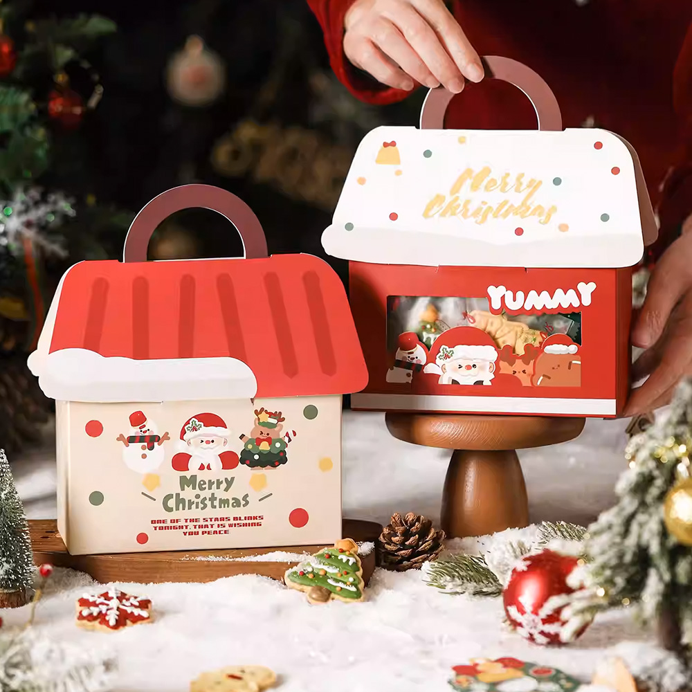 Projektowanie opakowań produktów do oczyszczania twarzy Box 4 Projektowanie opakowań środków do oczyszczania twarzy