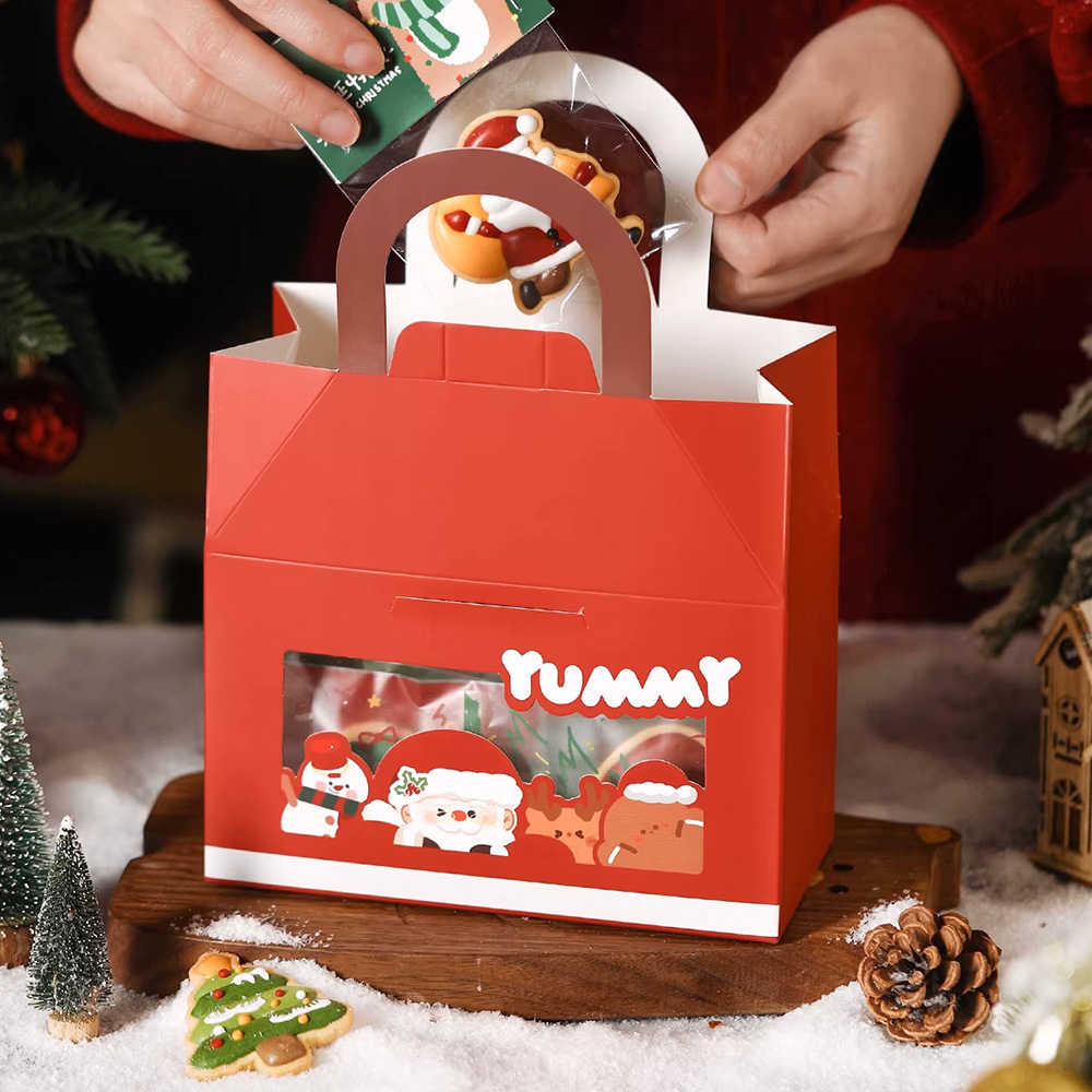 Projektowanie opakowań produktów do oczyszczania twarzy Box 5 Projektowanie opakowań środków do oczyszczania twarzy