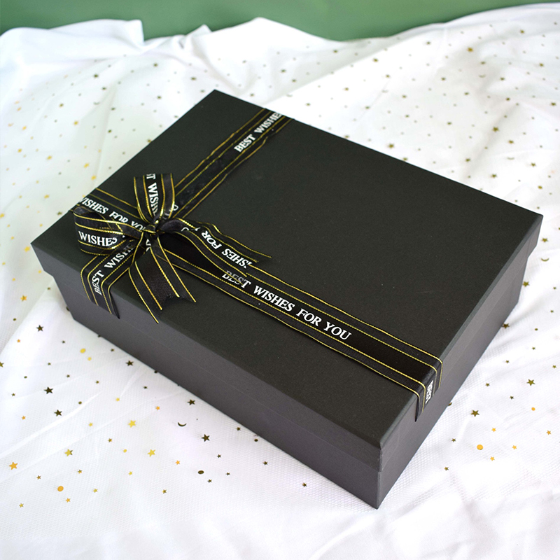 عبوات مستحضرات تجميل صديقة للبيئة