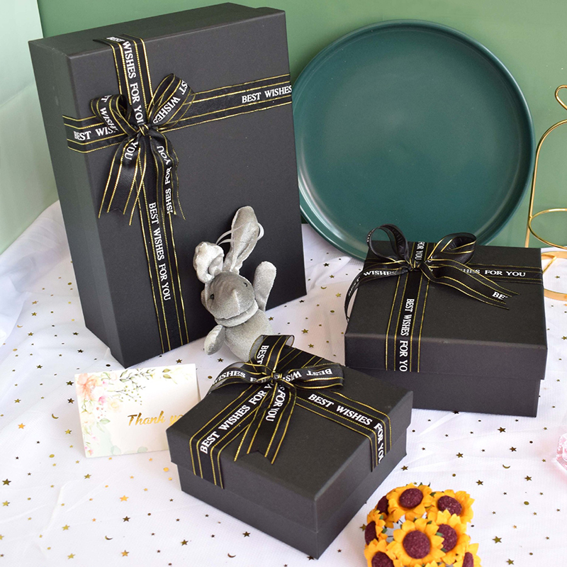 عبوات مستحضرات تجميل صديقة للبيئة