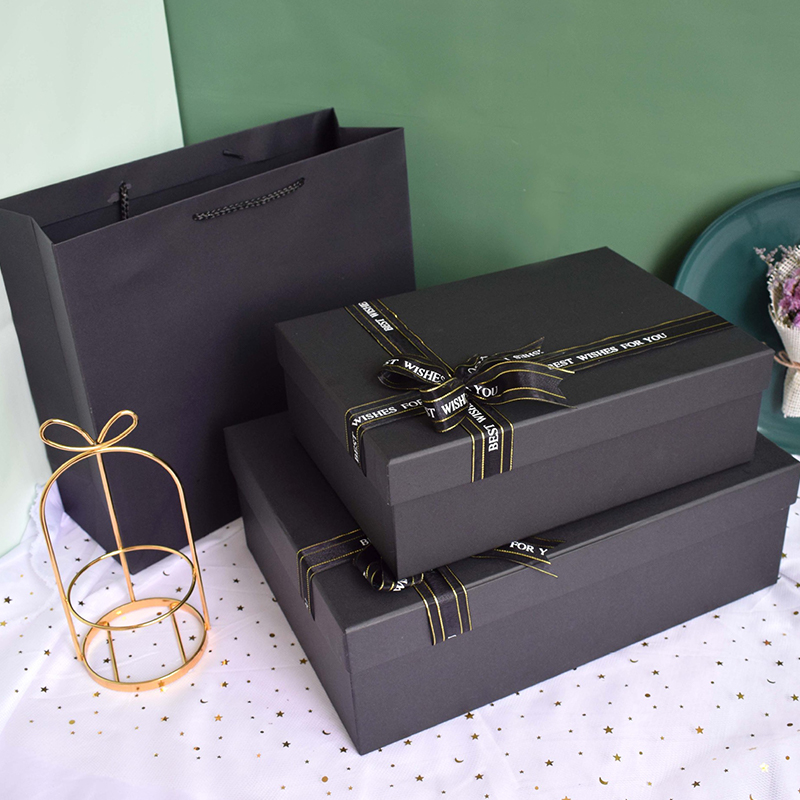 عبوات مستحضرات تجميل صديقة للبيئة