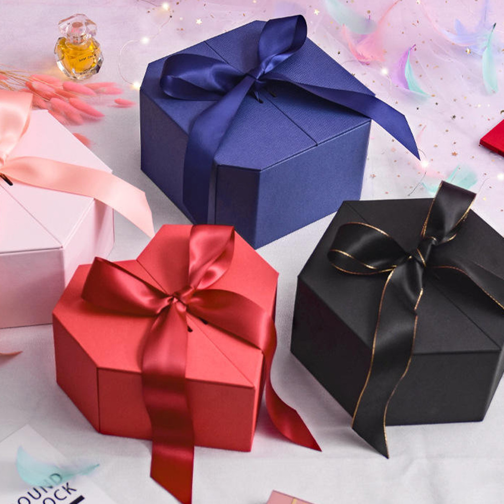 Guida esperta alle confezioni di gel doccia