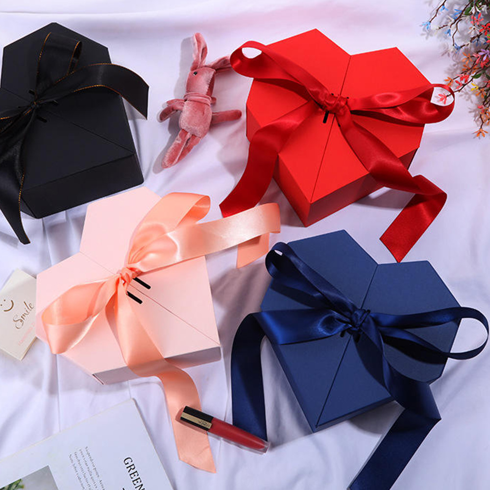 Guida esperta alle confezioni di gel doccia