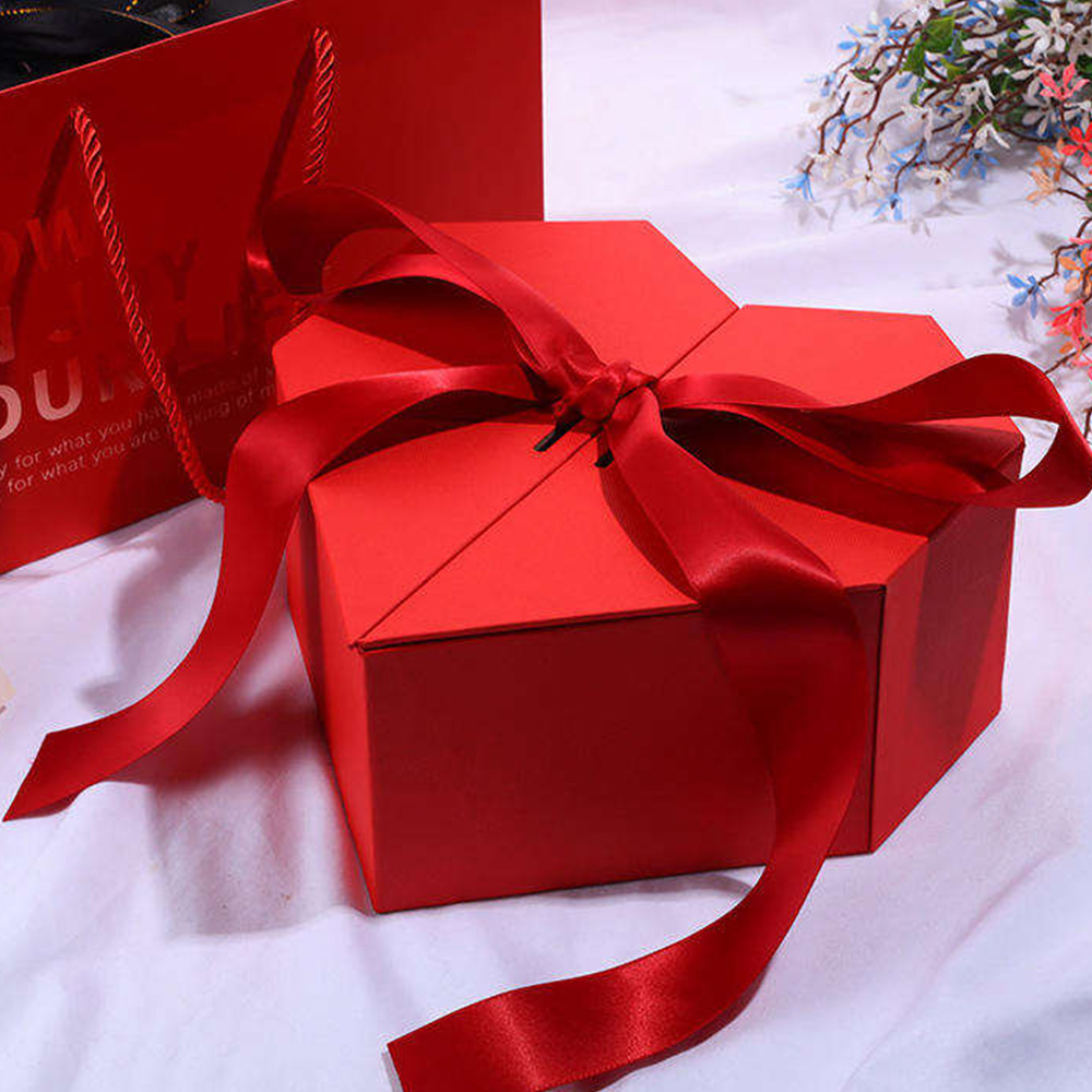 Guida esperta alle confezioni di gel doccia