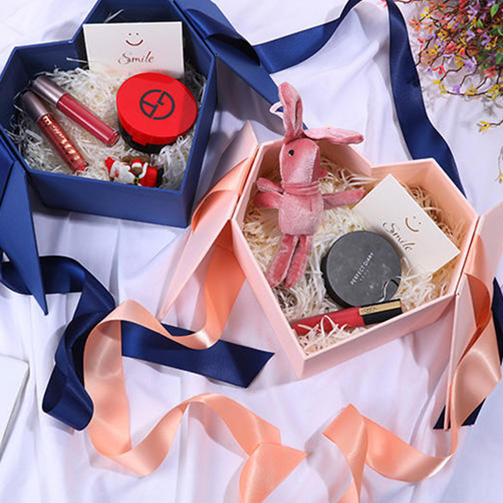 Guida esperta alle confezioni di gel doccia