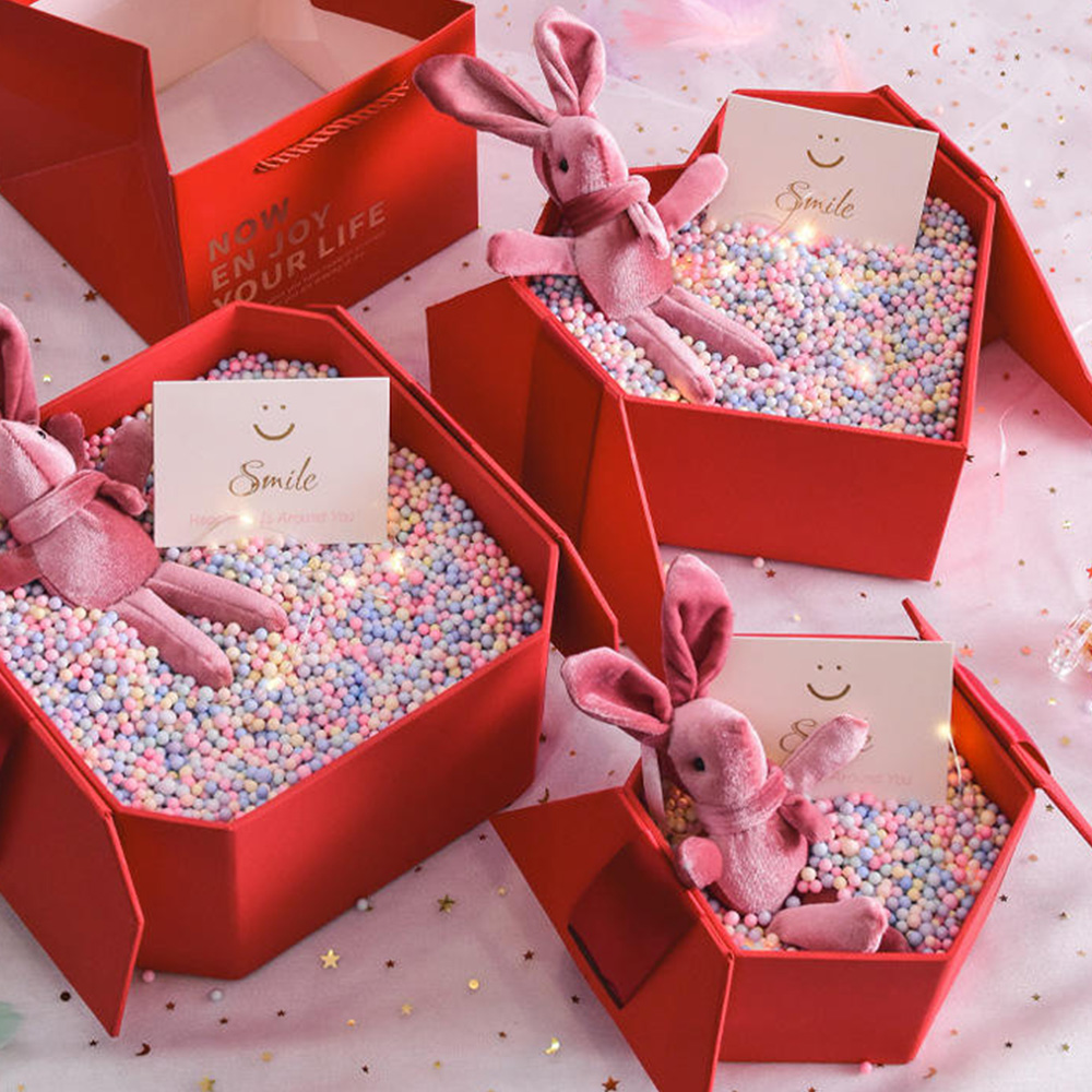 Guida esperta alle confezioni di gel doccia