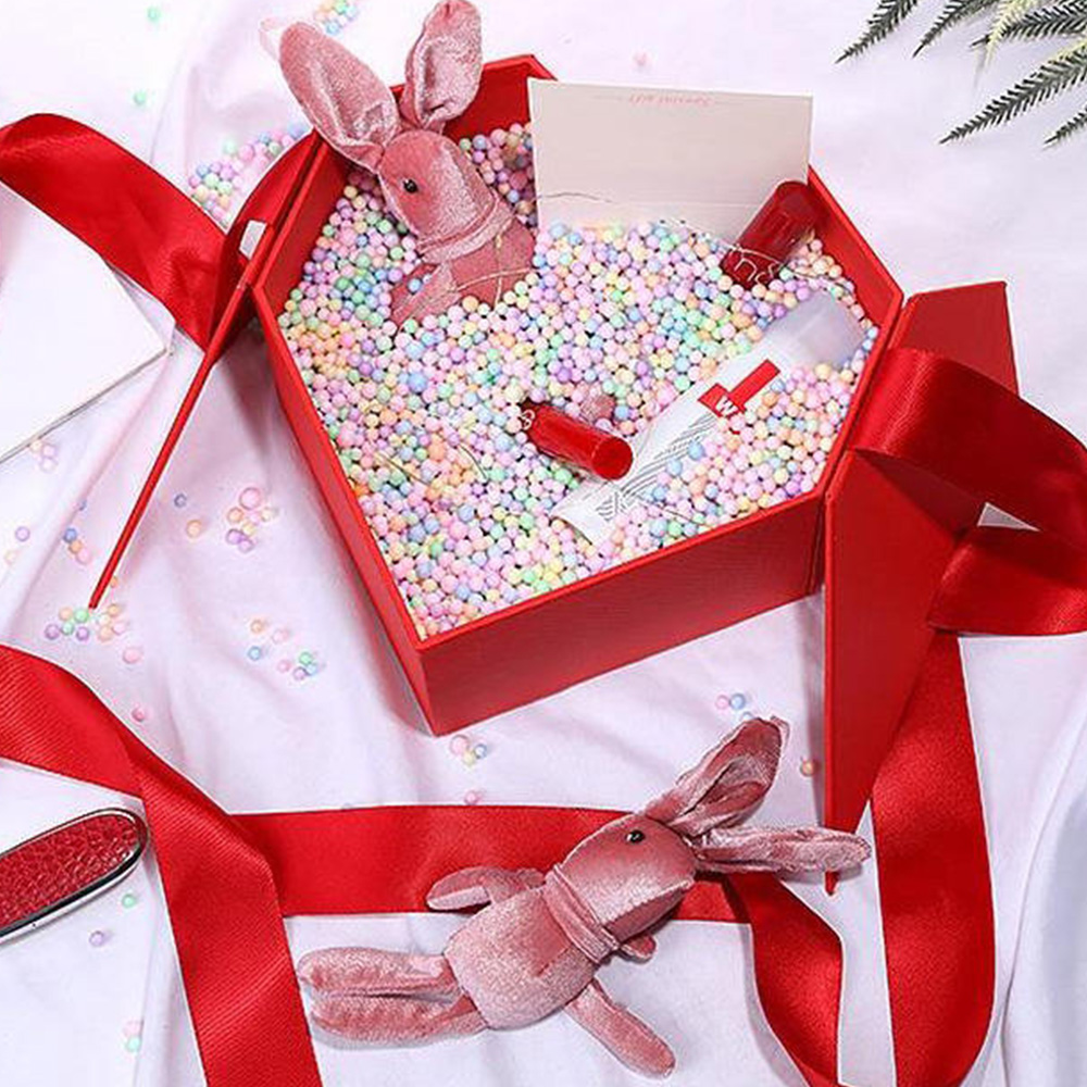 Guida esperta alle confezioni di gel doccia