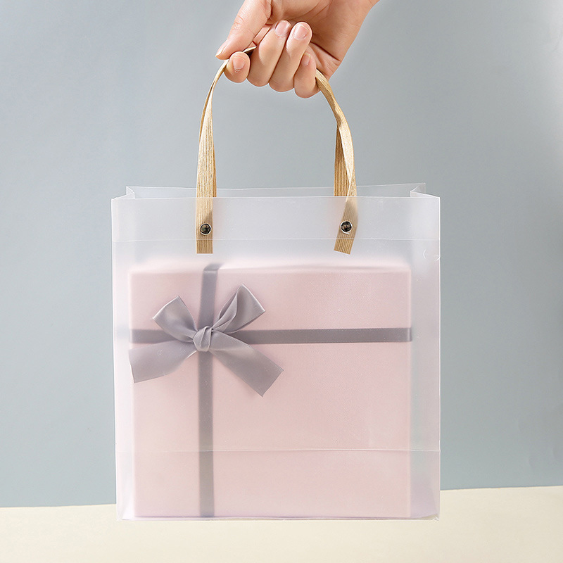 フェイスミスト包装箱に最適な素材の選び方 5 フェイスミスト包装箱