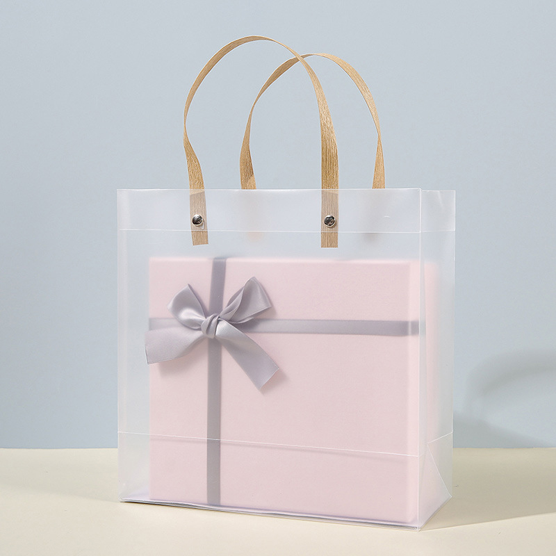 フェイスミスト包装箱に最適な素材の選び方 3 フェイスミスト包装箱