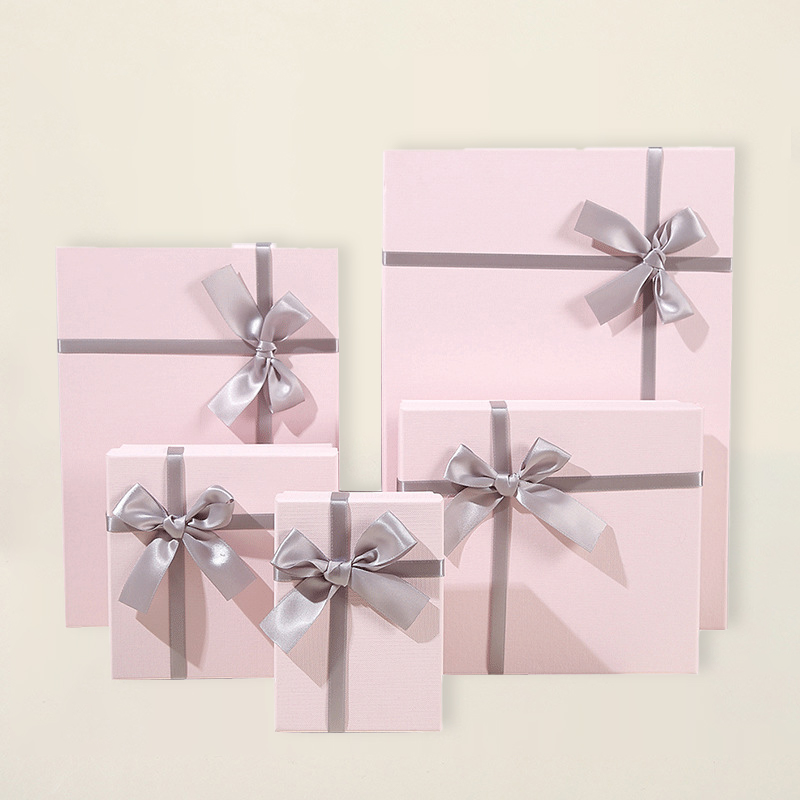 フェイスミスト包装箱に最適な素材の選び方 1 フェイスミスト包装箱