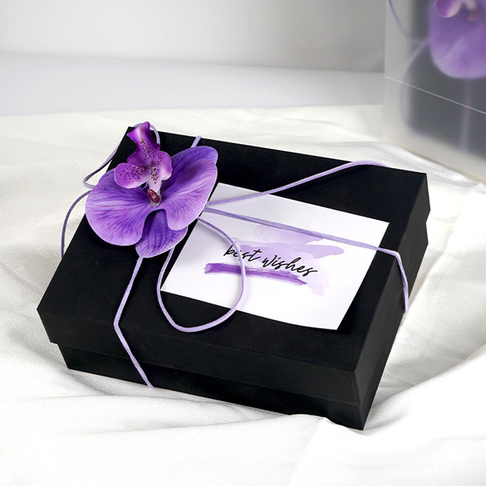 Yüz Yıkama Kutusu Tasarımı