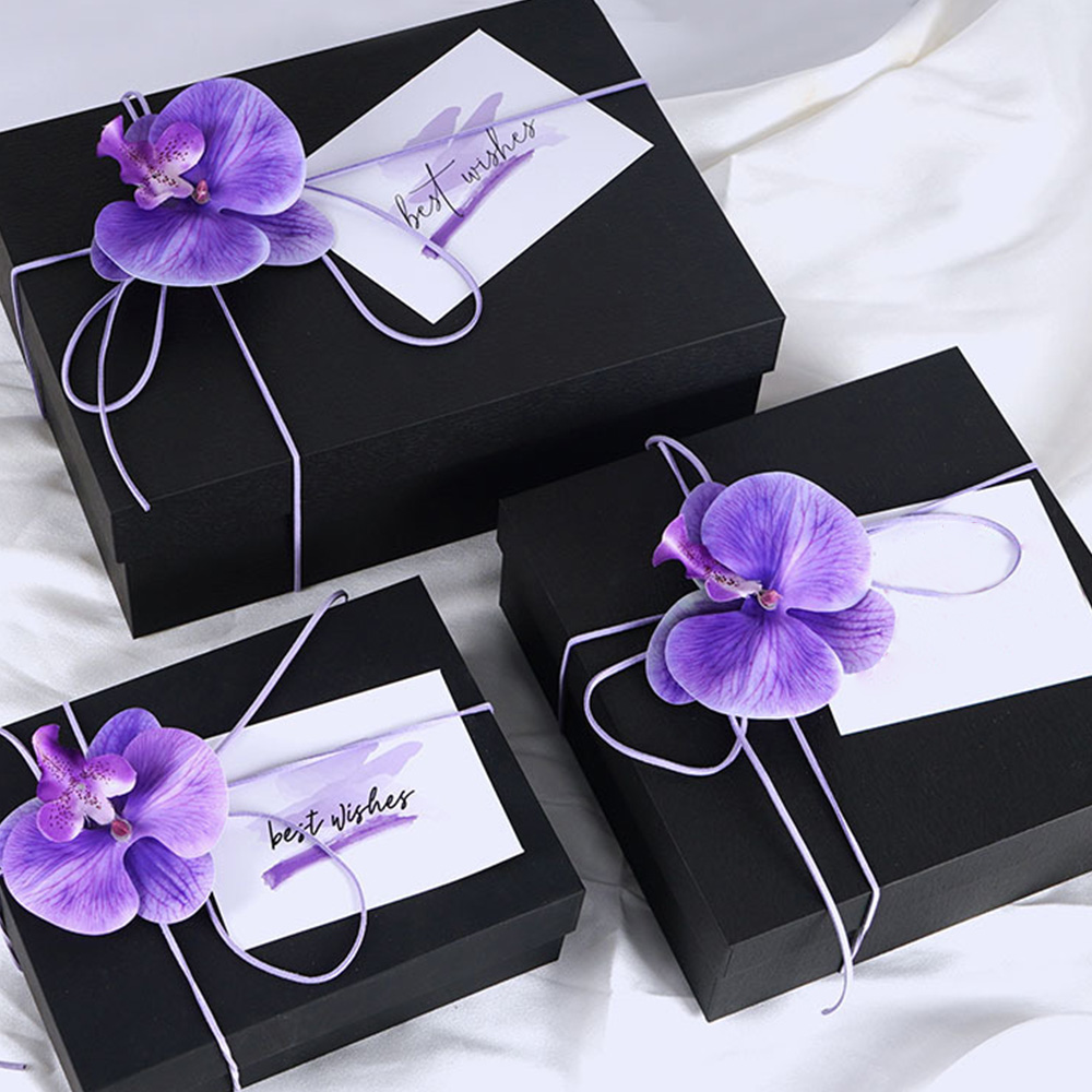 Design da caixa do produto de limpeza facial