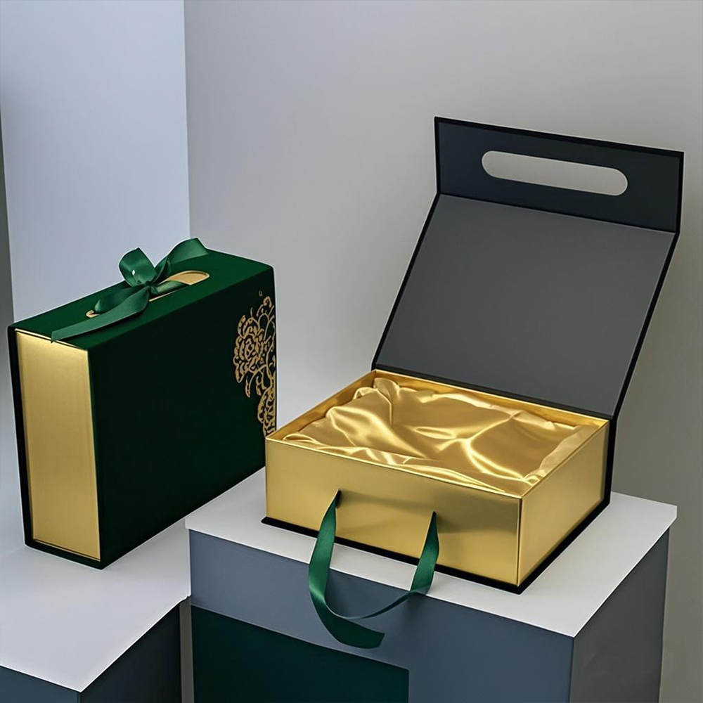 How Custom Lotion Boxes