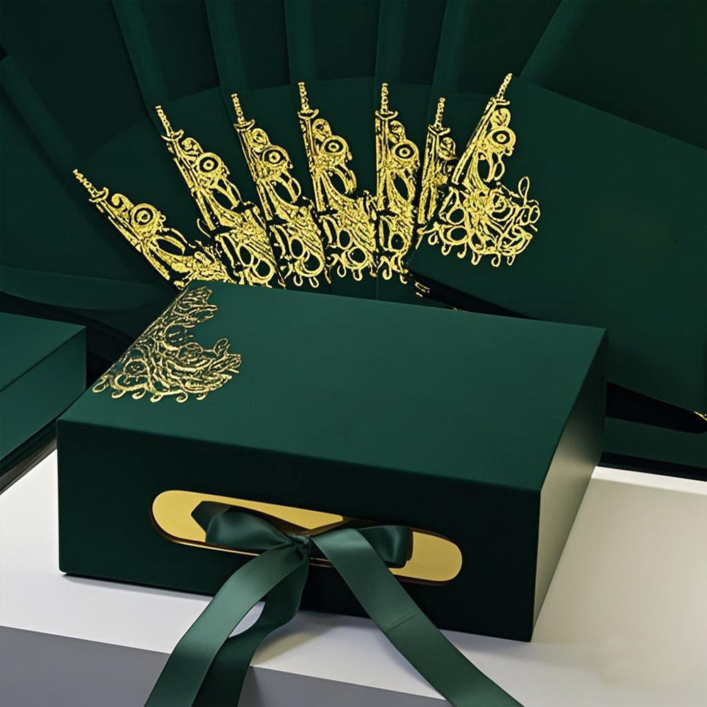 How Custom Lotion Boxes