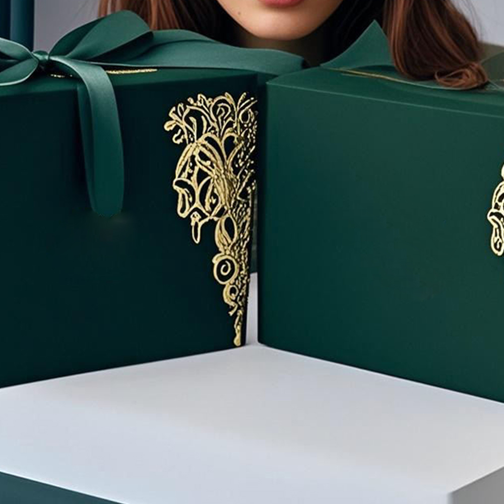 How Custom Lotion Boxes