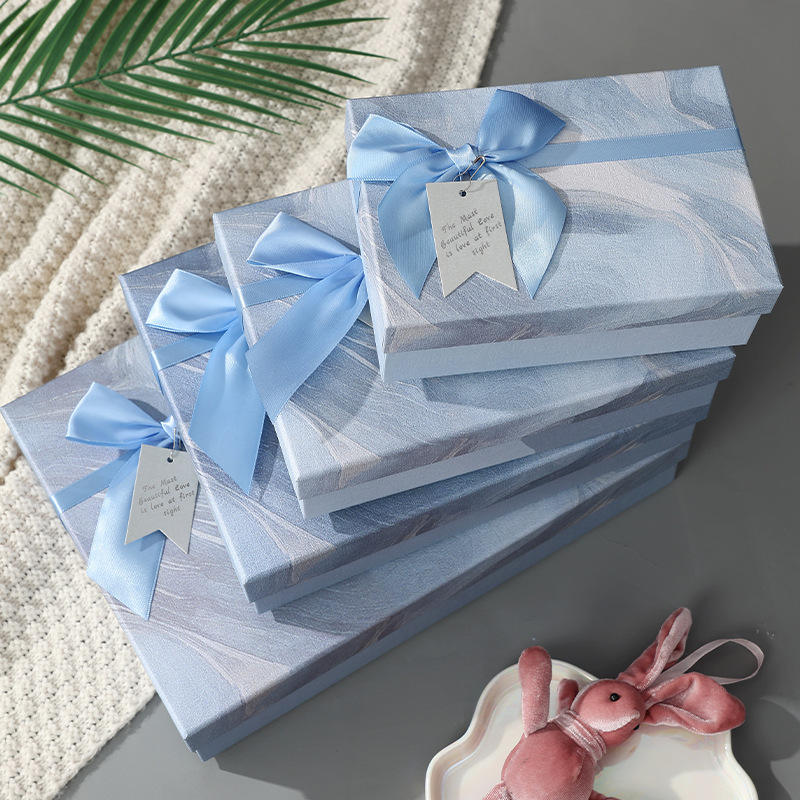 How Much Packaging Is Crucial For Skincare Products