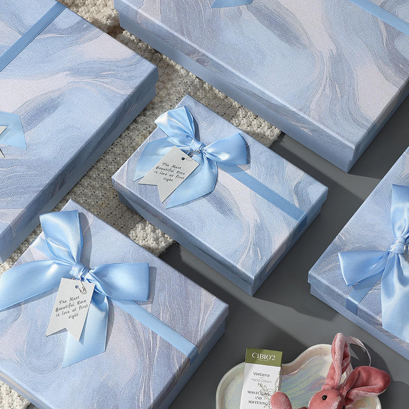 How Much Packaging Is Crucial For Skincare Products