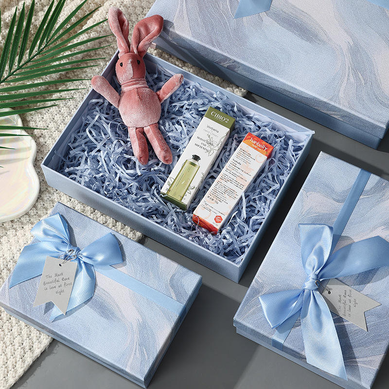 How Much Packaging Is Crucial For Skincare Products