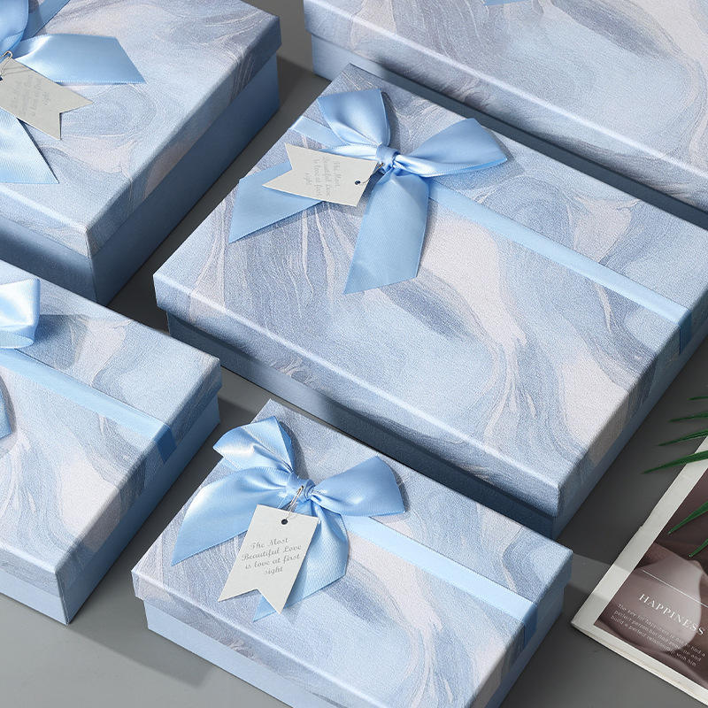 How Much Packaging Is Crucial For Skincare Products