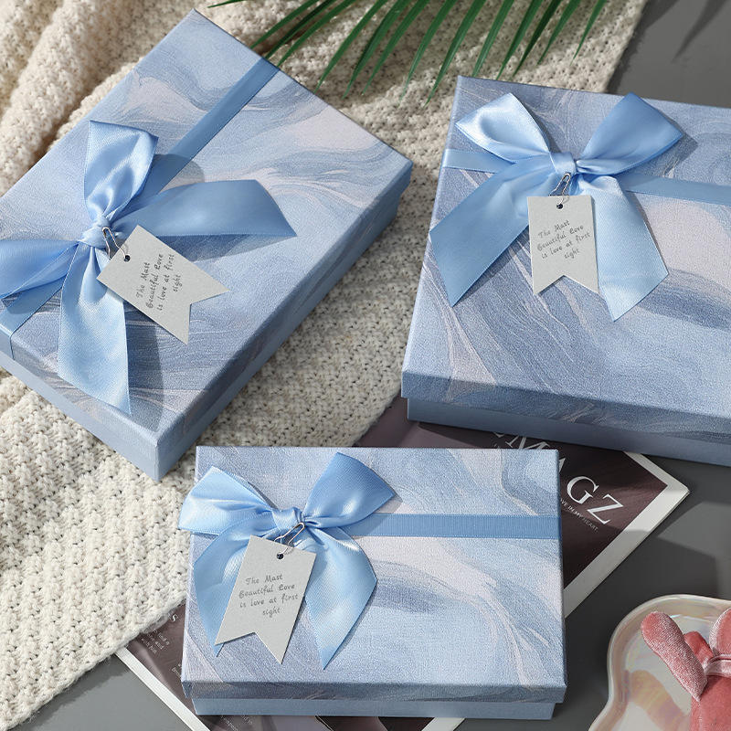 How Much Packaging Is Crucial For Skincare Products