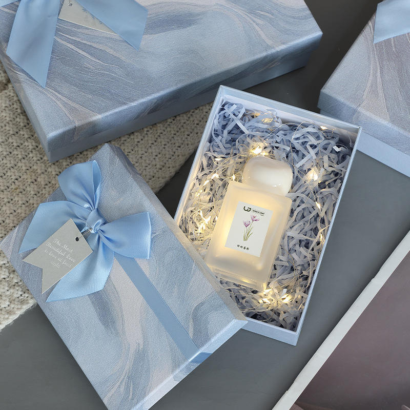 How Much Packaging Is Crucial For Skincare Products